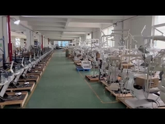 Luxury Design Big Soft Cushion Dental Unit Multi Color Dental Chair With 9 Memories