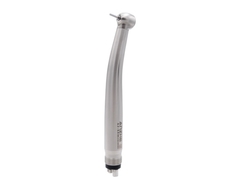 handpiece gigi