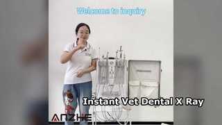 Pengenalan Produk AP303