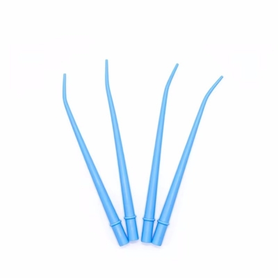 Disposable Saliva Aspirator Dental Suction Tips Harga Baik Dental Saliva Ejector
