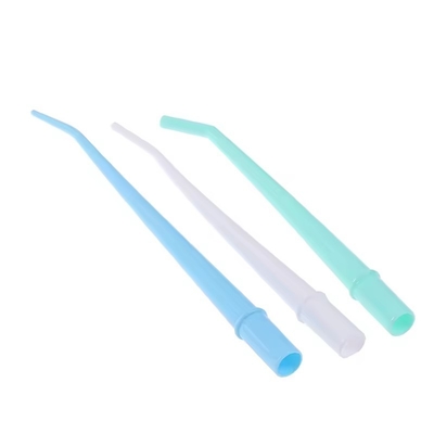 Disposable Saliva Aspirator Dental Suction Tips Harga Baik Dental Saliva Ejector