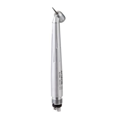 45 derajat Gigi Bedah Handpiece Custom Impak Gigi Gigi Handpiece