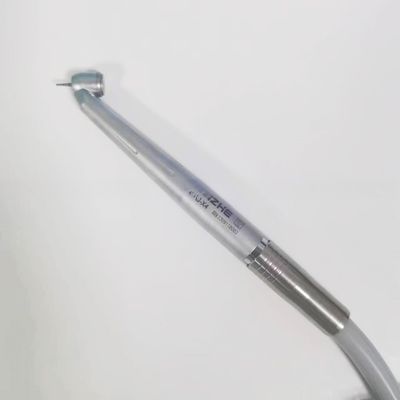 45 derajat Gigi Bedah Handpiece Custom Impak Gigi Gigi Handpiece
