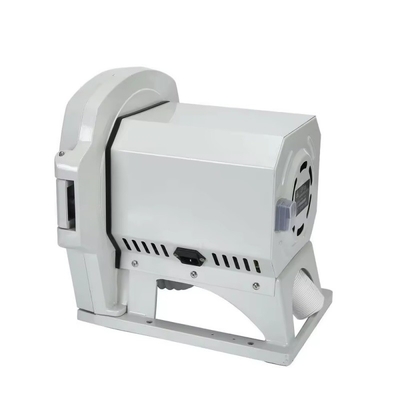 Pemangkas Model Basah dan Kering Laboratorium Gigi 2800Rpm Pemangkas Model Gigi untuk Plester