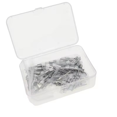 Kit gigi sekali pakai yang berwarna-warni Sikat gigi Nylon Sikat gigi yang dipoles Sikat gigi Prophy