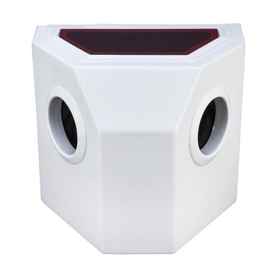 Pengembang Film Sinar X Gigi Berkinerja Tinggi Ruang Gelap Gigi Manual Cuci Film Sinar X Gigi Prosesor