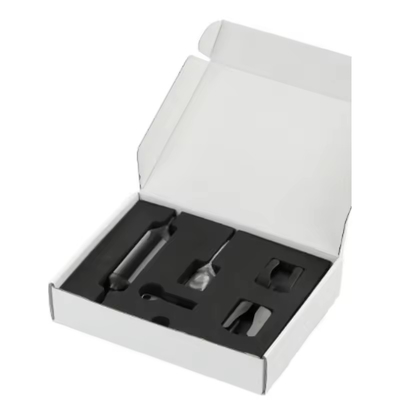 Peralatan Gigi Veteriner Sistem Pencitraan Sinar X Digital Gigi Hewan X Sensor Sinar RVG