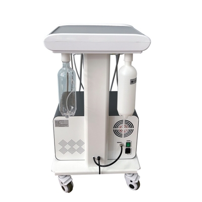 Mobil Dental Trolley All In One Mobile Dental Unit Dengan Kompresor