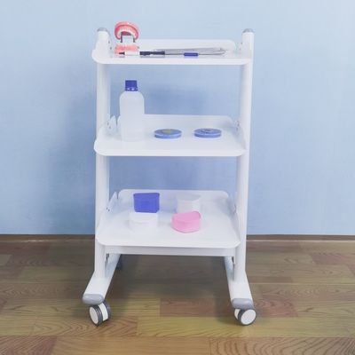 Peralatan Gigi Keranjang Peralatan medis Keranjang gigi portabel tahan karat baja tahan karat