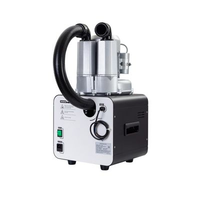 Air And Water Seperate 750W Dental Suction Unit With High Suction Power