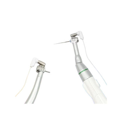 Kamera Mikro Gigi Digital Visual Endoskop Intraoral untuk Perawatan Saluran Akar