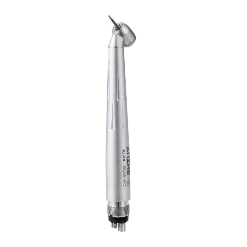 45 derajat Gigi Bedah Handpiece Custom Impak Gigi Gigi Handpiece