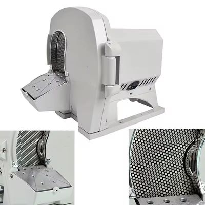 Harga bagus Speed 2800Rpm Dental Lab Polishing Grinding Machine Dental Laboratory Model Trimmer on line