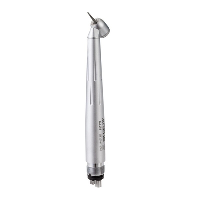 45 derajat Gigi Bedah Handpiece Custom Impak Gigi Gigi Handpiece