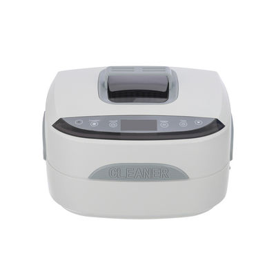 Harga bagus Pembersih Gigi Ultrasonik Frekuensi Tinggi Pembersih Gigi Rumah Tangga/Buah/Galssess/Perhiasan on line