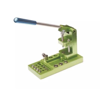 Harga bagus Alat Pelepasan Bantalan Kartrid Multifungsi Alat Perbaikan Handpiece Gigi on line