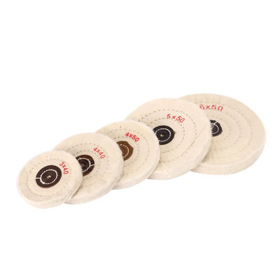 Harga bagus Laboratorium Gigi Polishing Puffing Baja Roda Bahan Abrasif Roda Puffing Gigi on line