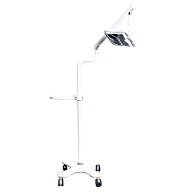 Harga bagus Mesin Pemutih Gigi Salon Kecantikan Untuk Penggunaan Profesional Lampu Pemutih Gigi 12W on line