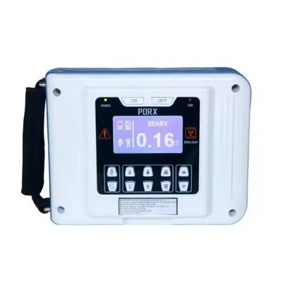 Harga bagus Unit Rontgen Gigi Hewan Portabel dengan Layar Sentuh – Pencitraan Digital Frekuensi Tinggi untuk Anjing dan Kucing on line
